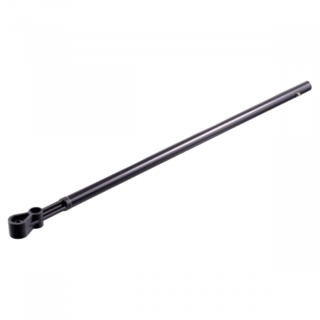 minelab sovereign lower stem